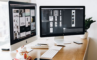 1-2！英超伪豪门崩盘，西甲黑马或爆冷，欧冠144亿决战，4人集体弃赛